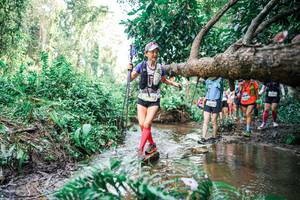 BIB: 
                            <button type="button" onclick="openModal(25516182)" class="btn btn-primary btn-sm float-right btn-popup" data-toggle="modal" data-target=".modal-high-quality">
                        <i class="fas fa-shopping-cart"></i> Add to Cart
                    </button>
                                            <button type="button" onclick="isThisMe(25516182, true)" class="btn btn-success btn-sm float-right btn-popup btn-isme hidden" data-toggle="tooltip" data-placement="bottom" title="นี่คือรูปของคุณใช่ไหม คลิกที่นี่เพื่อเอาเข้าอัลบั้ม">
                        <i class="fas fa-plus"></i> Add to album
                    </button>
                    <button type="button" onclick="isThisMe(25516182, false)" class="btn btn-warning btn-sm float-right btn-popup btn-isnotme hidden">
                        <i class="fas fa-ban"></i> Remove from album
                    </button>